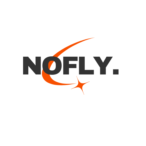 NOFLYCLUB